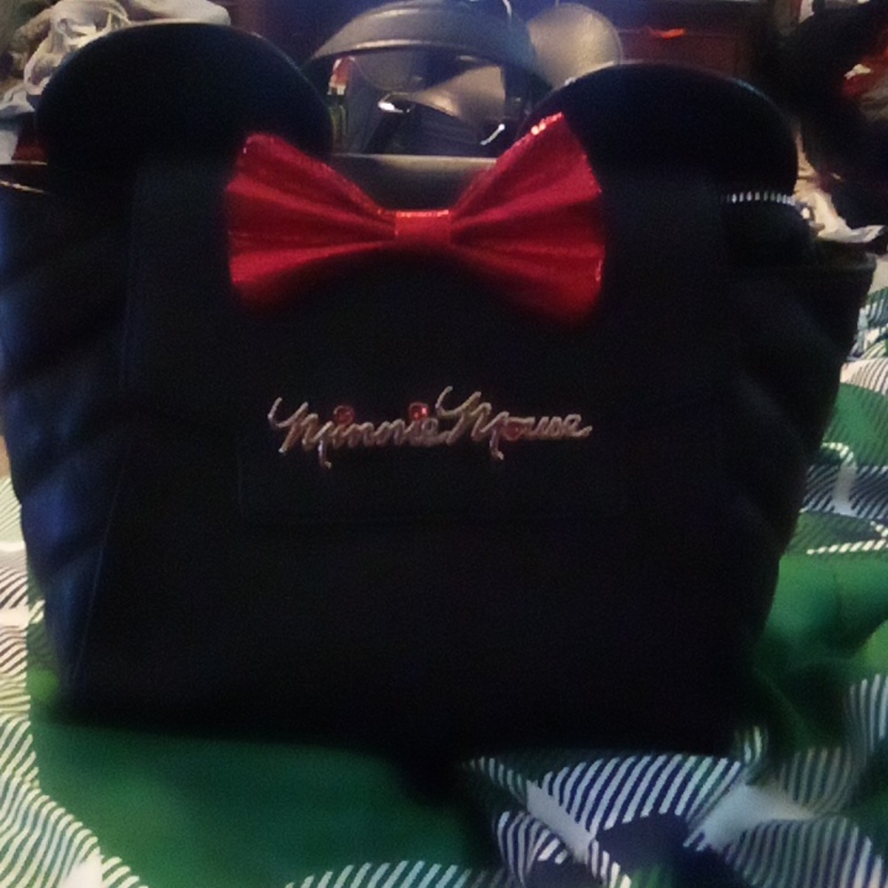 Purse